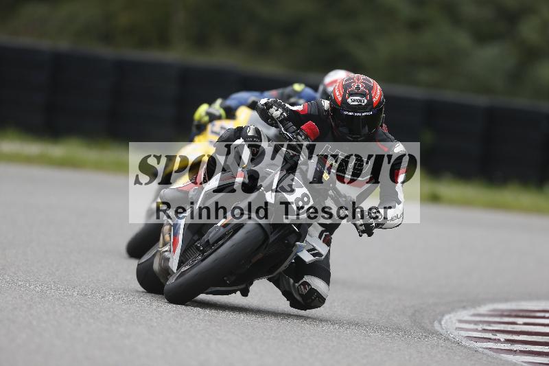 /57 03.10.2025 Speer Racing ADR/Gruppe gelb/38